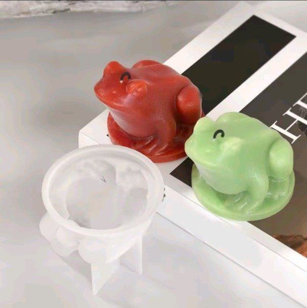 Miniatura de producto - 4