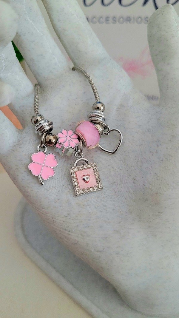 Miniatura de producto - 4