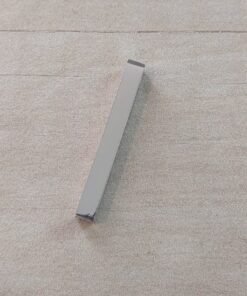 Producto - Barra Pasacadena