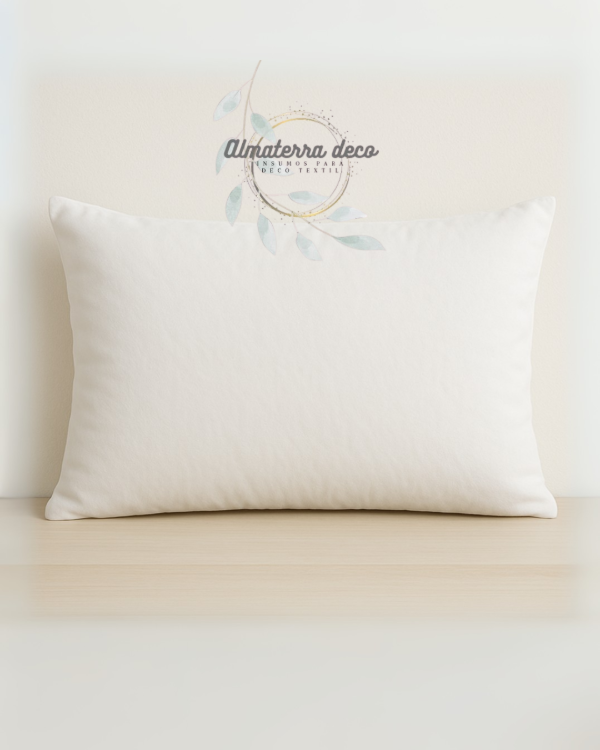 Producto - Relleno Vellón Siliconado 50x70