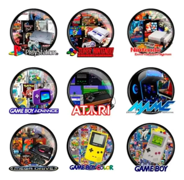 Miniatura de producto - 5