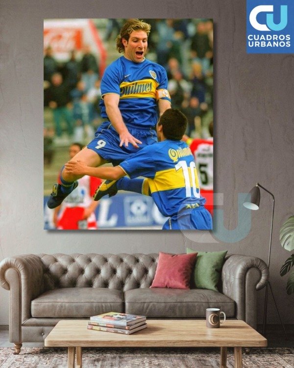 Miniatura de producto - 0