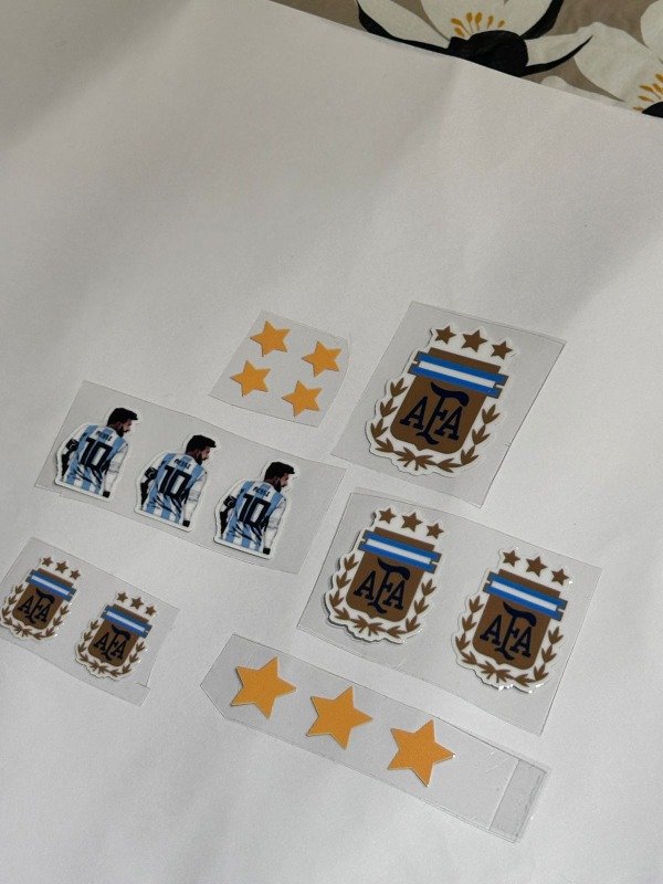 Miniatura de producto - 5