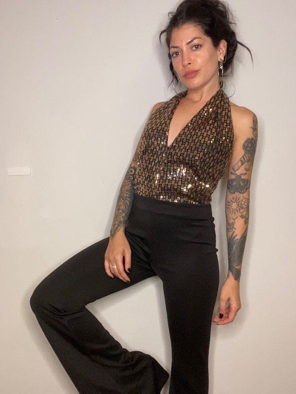 Miniatura de producto - 11