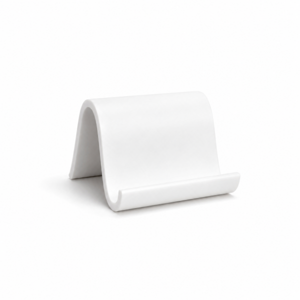 Producto - Soporte para Celular - 3