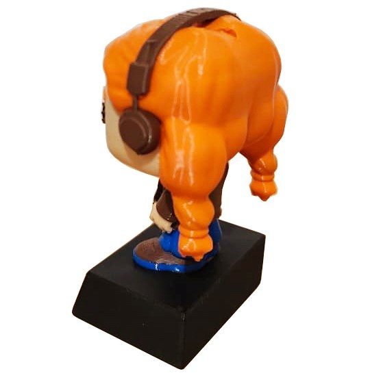 Miniatura de producto - 2