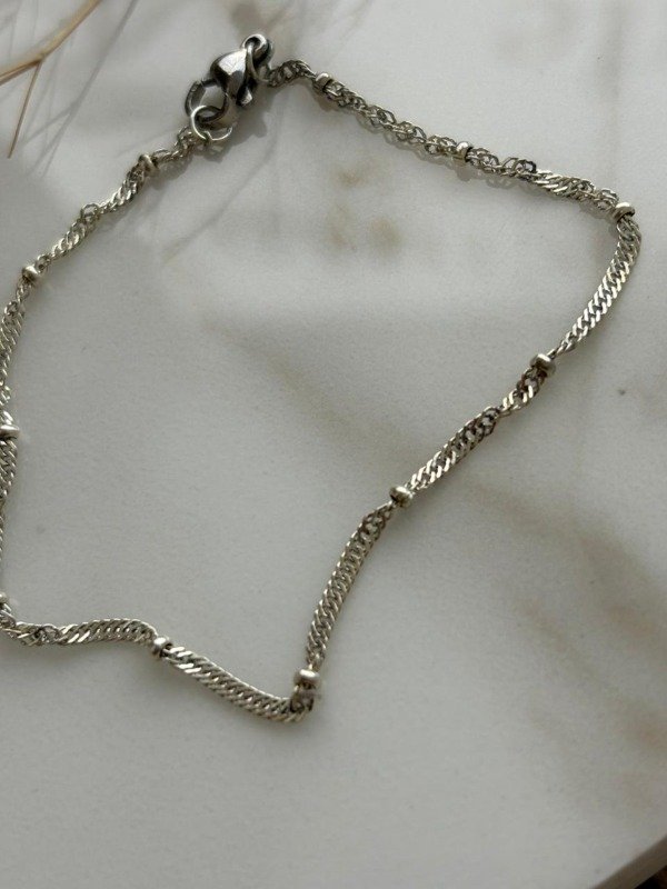 Producto - Pulsera Tamy - 1