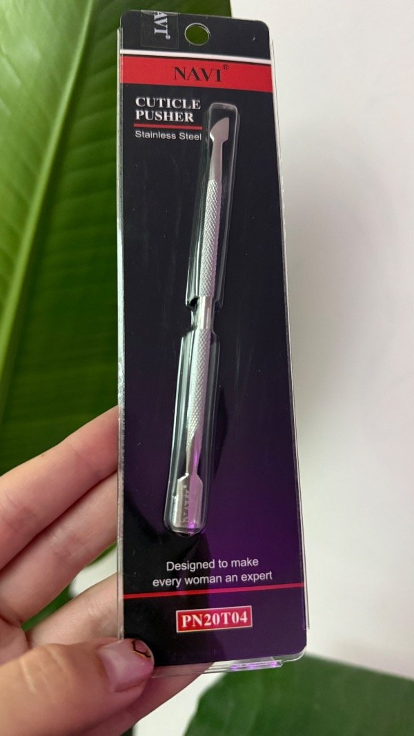 Producto - Repujador profesional Navi