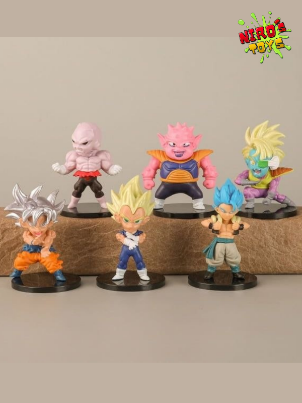 Miniatura de producto - 0