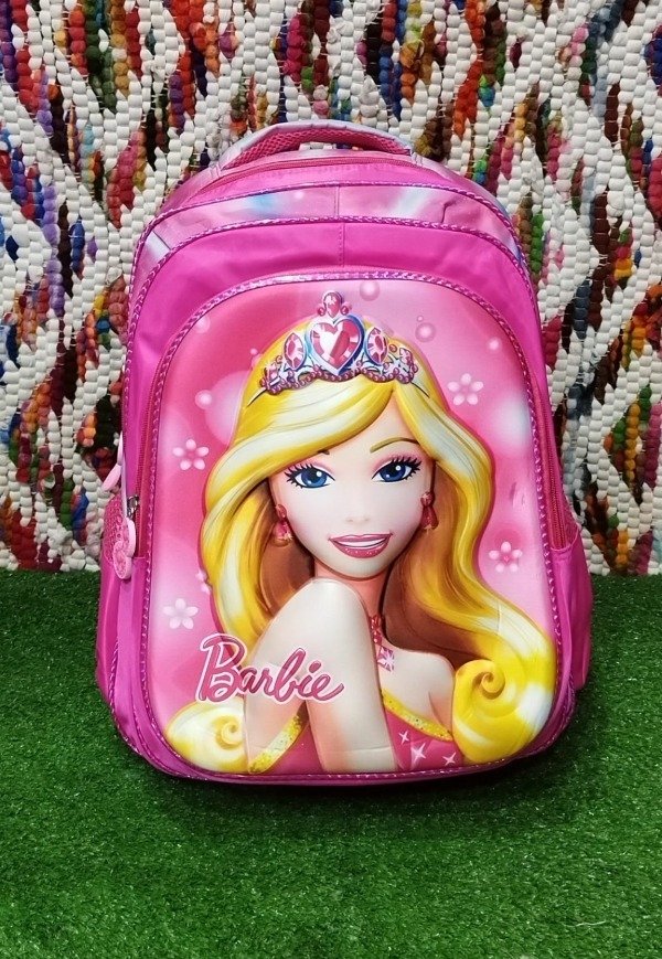 Miniatura de producto - 8