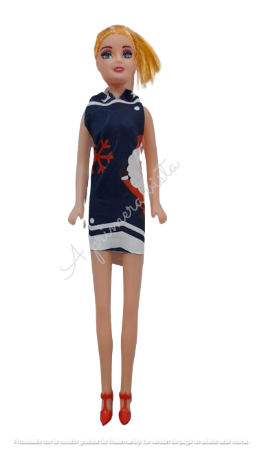 Miniatura de producto - 0