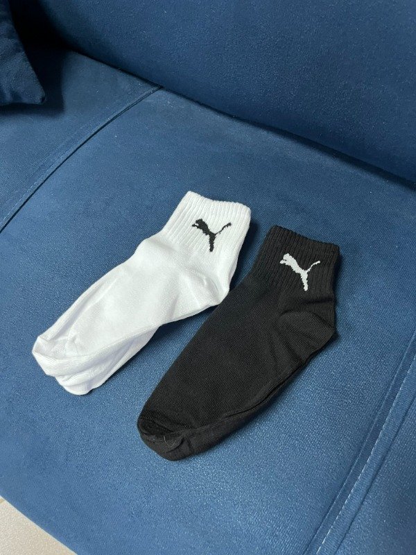 Producto - Puma 1/4