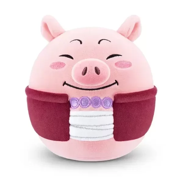 Miniatura de producto - 7