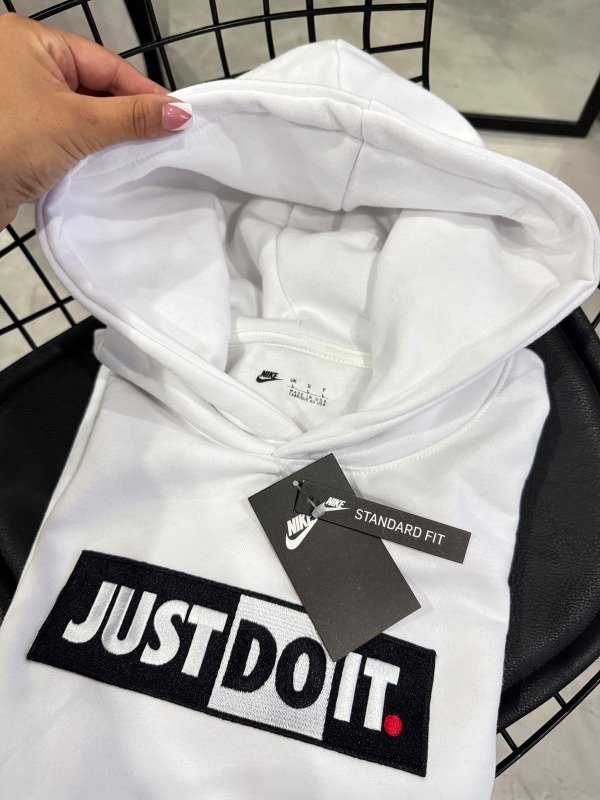 Miniatura de producto - 14