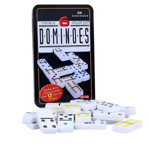 Miniatura de producto - 0
