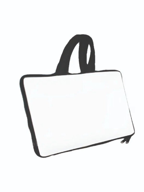 Producto - PORTA NOTEBOOK SUBLIMABLE