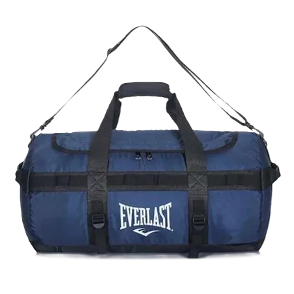 Producto - Bolso Mochila Everlast 16936 Azul