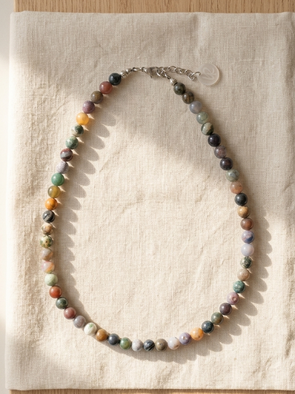 Producto - INDRA