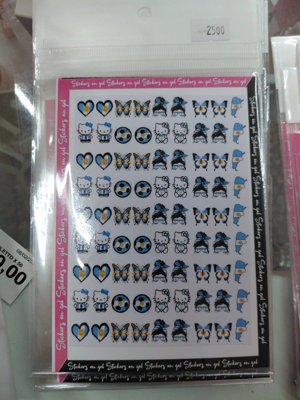 Miniatura de producto - 6