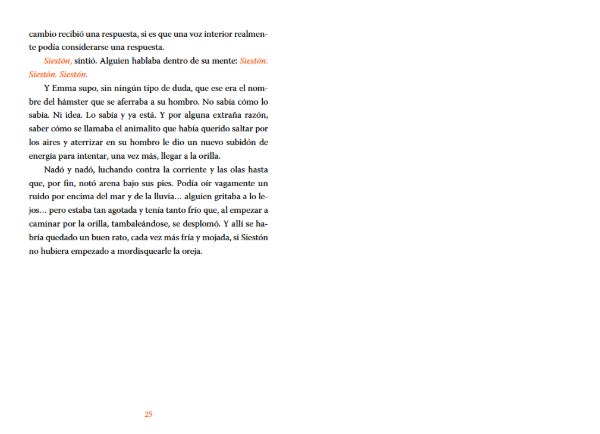 Miniatura de producto - 8