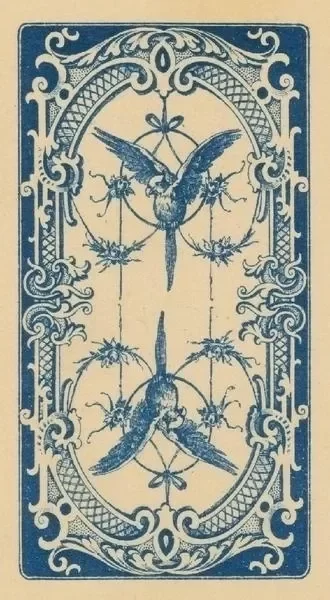 Miniatura de producto - 6
