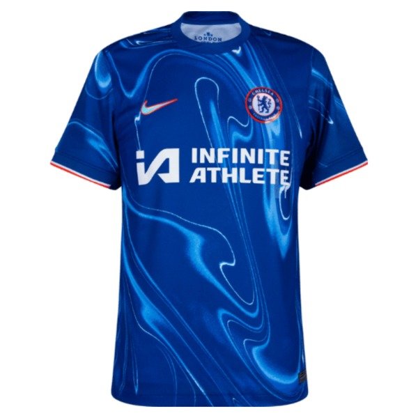 Producto - Camiseta de Chelsea