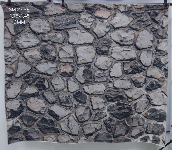 Producto - SIMILNEOPRENE SIN FALLA 175X145 SM27