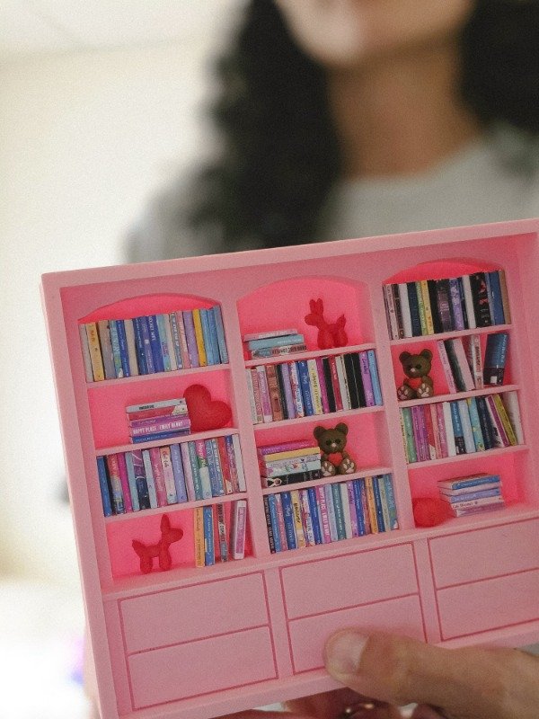 Miniatura de producto - 6