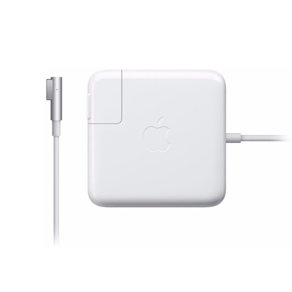 Producto - RCB - CARGADOR MAGSAFE 1 60W