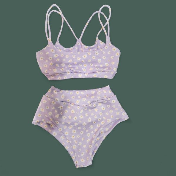 Producto - Margarita