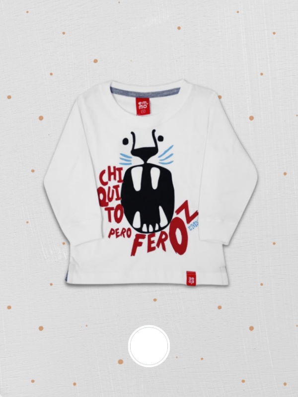 Miniatura de producto - 0