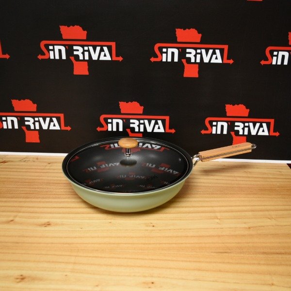 Miniatura de producto - 6