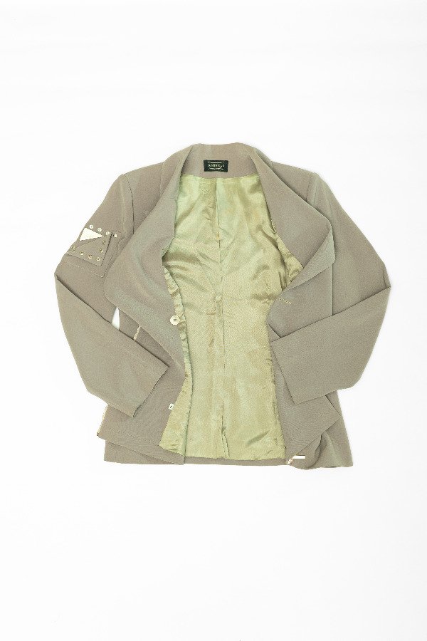 Producto - traje Activity - 3