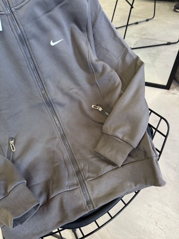 Miniatura de producto - 15