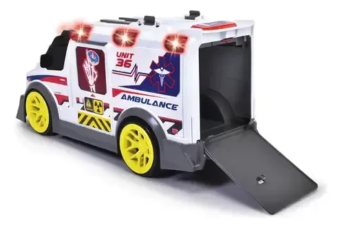 Miniatura de producto - 4
