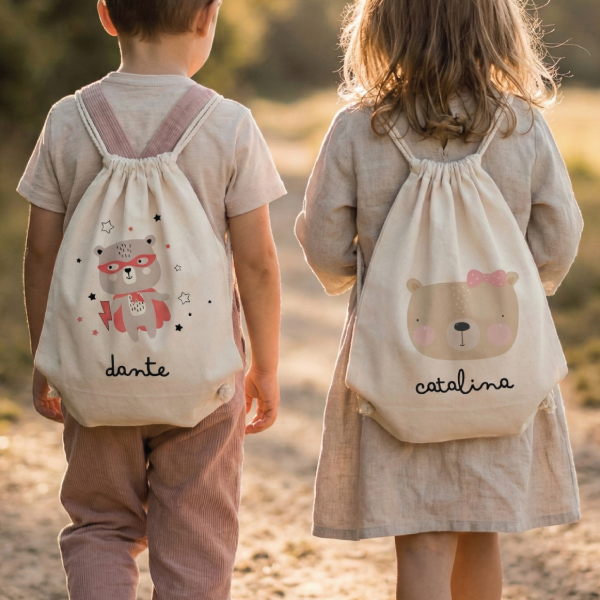 Miniatura de producto - 7