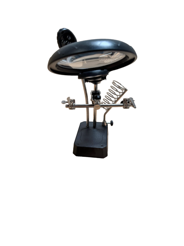 Miniatura de producto - 1