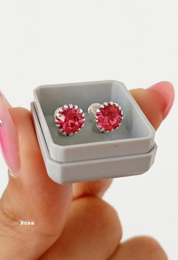 Producto - ABR1736 REJILLA