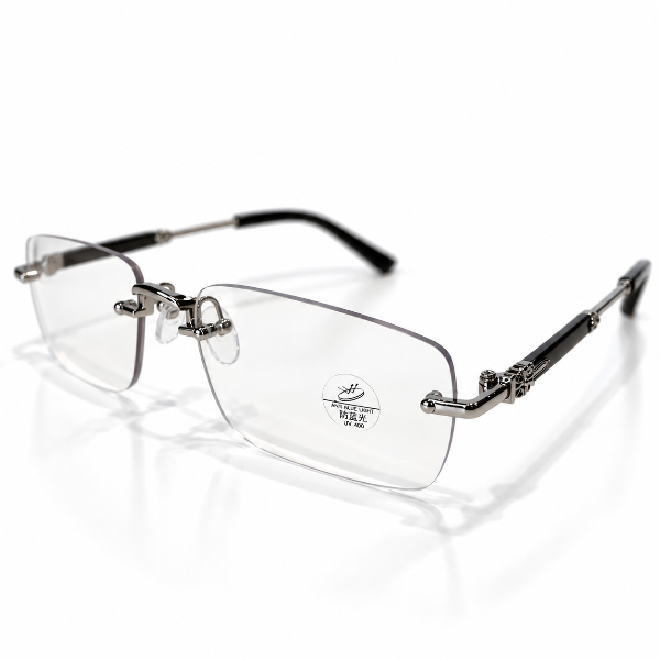Producto - CHROME HEARTS 2.0 - 0