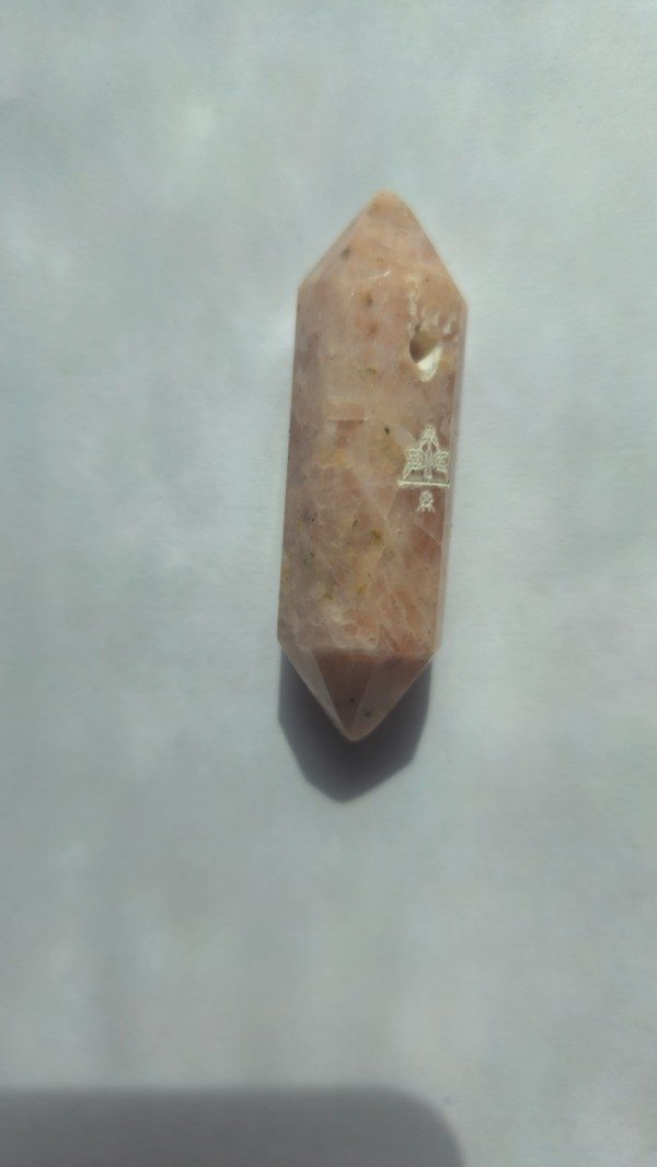 Producto - Bi Terminal ARCT Rosa Mangu