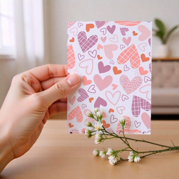 Producto - Corazón-015