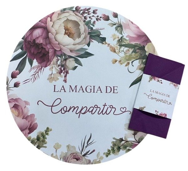 Miniatura de producto - 8