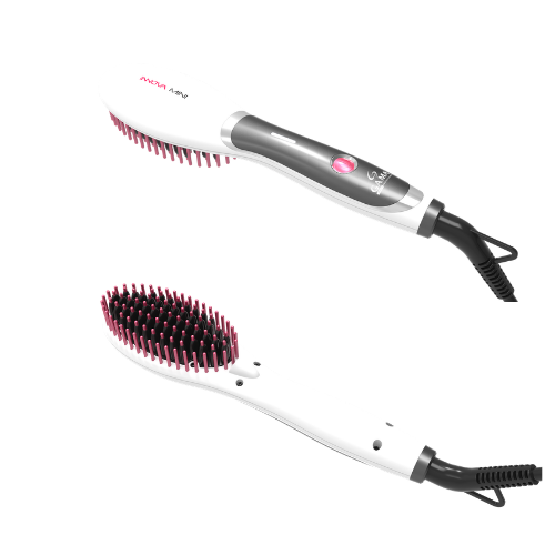 Producto - CEPILLO INNOVA MINI