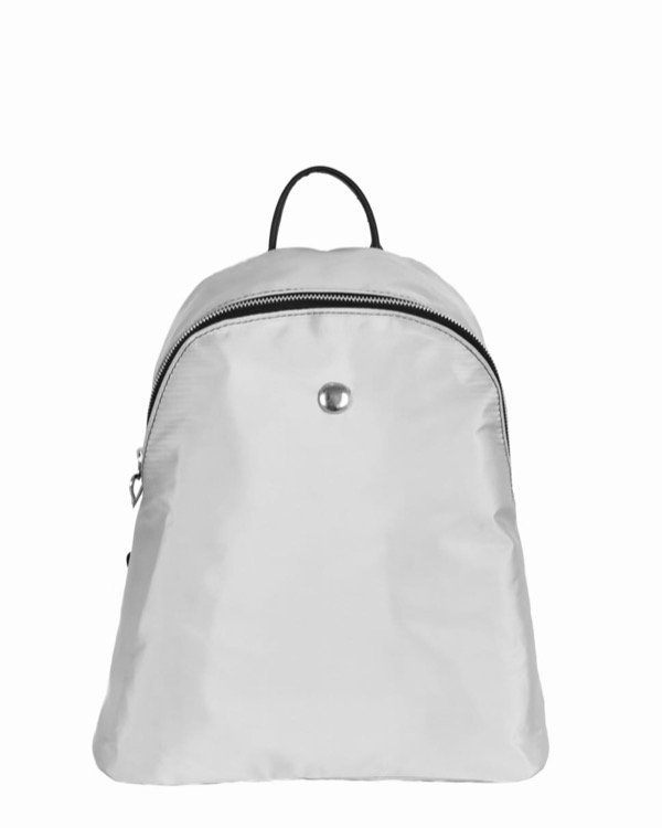 Producto - Mochila jackie
