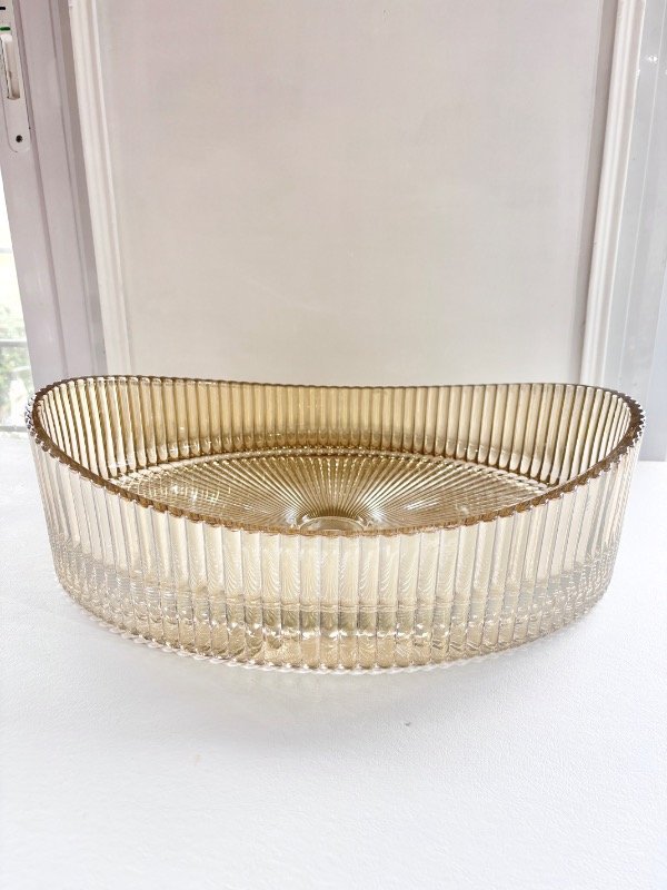 Miniatura de producto - 8