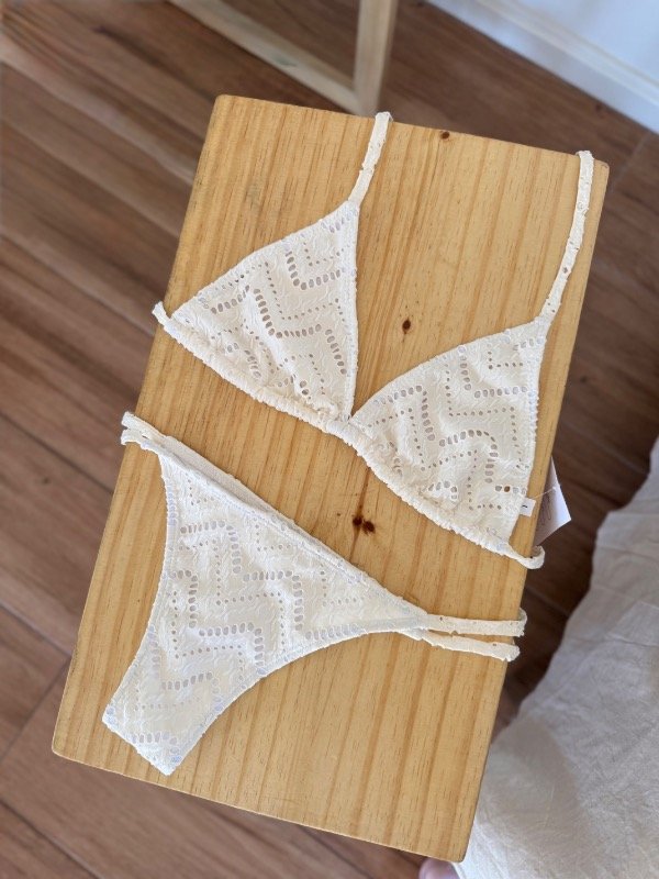 Producto - Bikini CAIPI (crudo) - 1