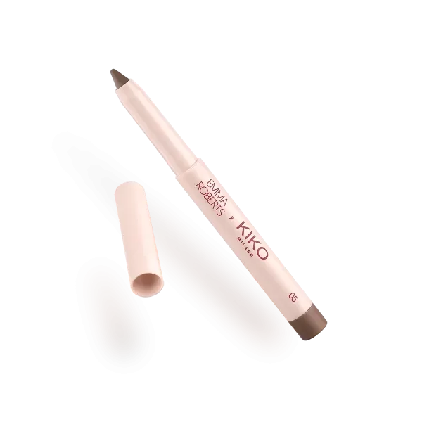 Producto - kiko milano emma roberts 3 in 1 eyes multitasker