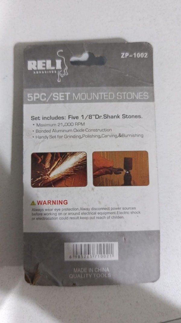 Miniatura de producto - 1