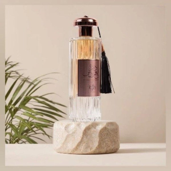 Producto - Durrat al aroos