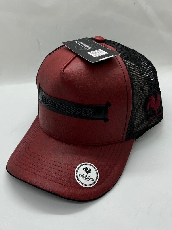 Producto - SHARECROPPER PREMIUM 1060